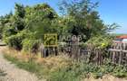 Teren 1541 mp sat comuna Buhoci str Prunului jud Bacau