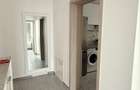 Inchiriez apartament cu 2 camere - 7