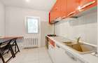 Apartament 2 camere - Colentina, Rascoala 1907, decomandat, bloc 1986 / 0%