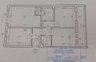 Inchiriere apartament spa?iu - 1