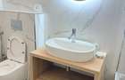 Inchiriez apt 2 camere central - 3