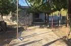Casa de vanzare in Com Pestera, jud Constanta - 3