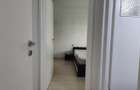 2 camere decomandat | Etaj 2/9 | Metrou Favorit - 6