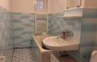 Apartament de 2 camere cu balcon ?i mobilier , Racadau - 16