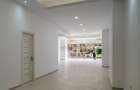 Spatiu Comercial, Soseaua Alexandriei, stradal, vad comercial - 12