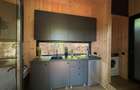 Casa mobila de la 19650 EUR + tva, mobilata! Disponibila imediat! - 6