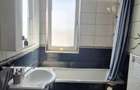 Apartament 3 camere de inchiriat DUMBRAVI?A - 6