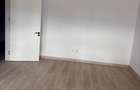 Apartament 3 camere Copou - 8