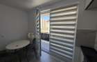 Apartament cu 2 camere de inchiriat Brasov Tractorul - 10