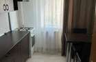 apartament 2 camere de inchiriat
