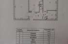 Apartament 2 camere de vanzare Crangasi - 1
