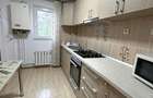 Apartament 2 camere, etajul 3- Nicolina, Gara Internationala - 5