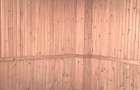 Spatiu, atelier - birou - depozit de inchiriat - etaj 1 - 11