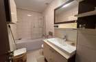 Apartament cu 3 camere de inchiriat Cosmopolis