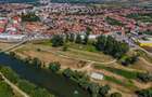 Casă de vînzare în Lugoj. - 49