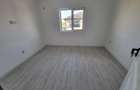 Duplex spatios cu 4 camere si mansarda cu placa de beton,gata de mutat - 8