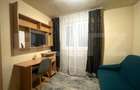 Apartament 2 camere, 33.98 mp, Constantin Brancusi - 4