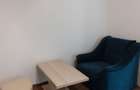 Inchiriez apartament 2 camere Take Ionescu - 3