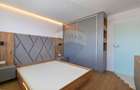 Vânzare 2 camere  în zona Obor - 6