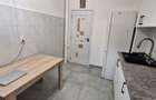 Apartament 3 camere Piata Rahova - 11