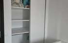 Apartament 2 Camere Otopeni Central |2 min DN1| Metrou, Zona Linistita