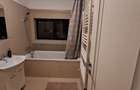 PF dau in chirie ap 2 camere in Buna Ziua - 5