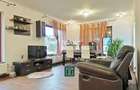 Casă impresionantă cu 15 camere, teren generos, piscină in Fantanele, Arad - 3