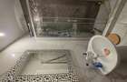 Apartament 3 camere + 135 mp curte proprie | Adora Urban Village Bragadiru - 10