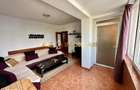 2 Camere de inchiriat | Centrul Vechi | Metrou | Centrala | PetFriend - 3
