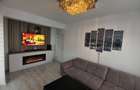 Inchiriez apartament 2 camere