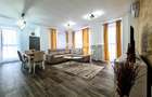 Campus Universitar -Aviatorii Residence- Apartament Premium - Parcare Subterana