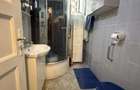 Apartament doua camere semidecomandat, Bdul. Stefan cel Mare, Astra. - 6