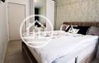 Apartament cu 3 camere de inchiriat - Prima Onestilor - 7