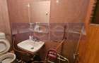 DE VANZARE 3 CAMERE DECOMANDAT | 2 BAI | BLOC REABILITAT | GHENCEA - 6