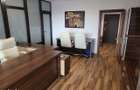 Apartament 4 camere cu balcon si terasa - 3