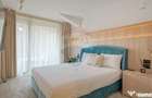 Duplex premium 3 camere, smart home & terasa, Daria Res Drumul Poienii - Brasov (Brasov)
