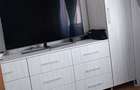 Apartament de vanzare - 8
