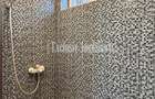 Apartament 3 camere | Tomis | - Spitalul Judetean | Termen lung