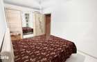 Apartament - 2 camere, semidecomandat, 48mp utili, zona Cetate - 7