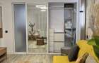 Apartament premium cu 1 camera | Renovare completa | Parter |Zona Port - 6