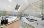 Casa 5 camere 119 mp utili, garaj si curte, strada privata, Campului - 10
