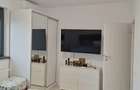 Vand Militari Residence apartament 2 camere - 5