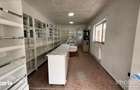Spatiu comercial de inchiriat Petrosani | Str. G-ral Vasile Milea - 6