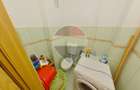 Apartament cu 4 camere de vanzare! 85 Mp+ Garaj!