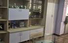 Apartament cu 2 camere semidecomandat în Central - 9