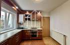 Apartament cu 2 camere, decomandat, balcon inchis, parcare, Strand - 14