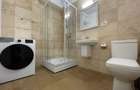 Apartament Prima Inchiriere Parc Herastrau, parcare subterana - 8