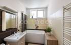 Apartament de inchiriat | SU 40 mp | Parcare inclusa | Floresti, zona - 4