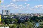 Penthouse Triplex Exclusivist *285mp* // Rooftop *93mp* // 2 Parking / Herastrau - 4