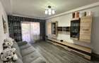 Apartament spatios 4 camere, de vanzare, 71.40 mp Micro 17 - 9